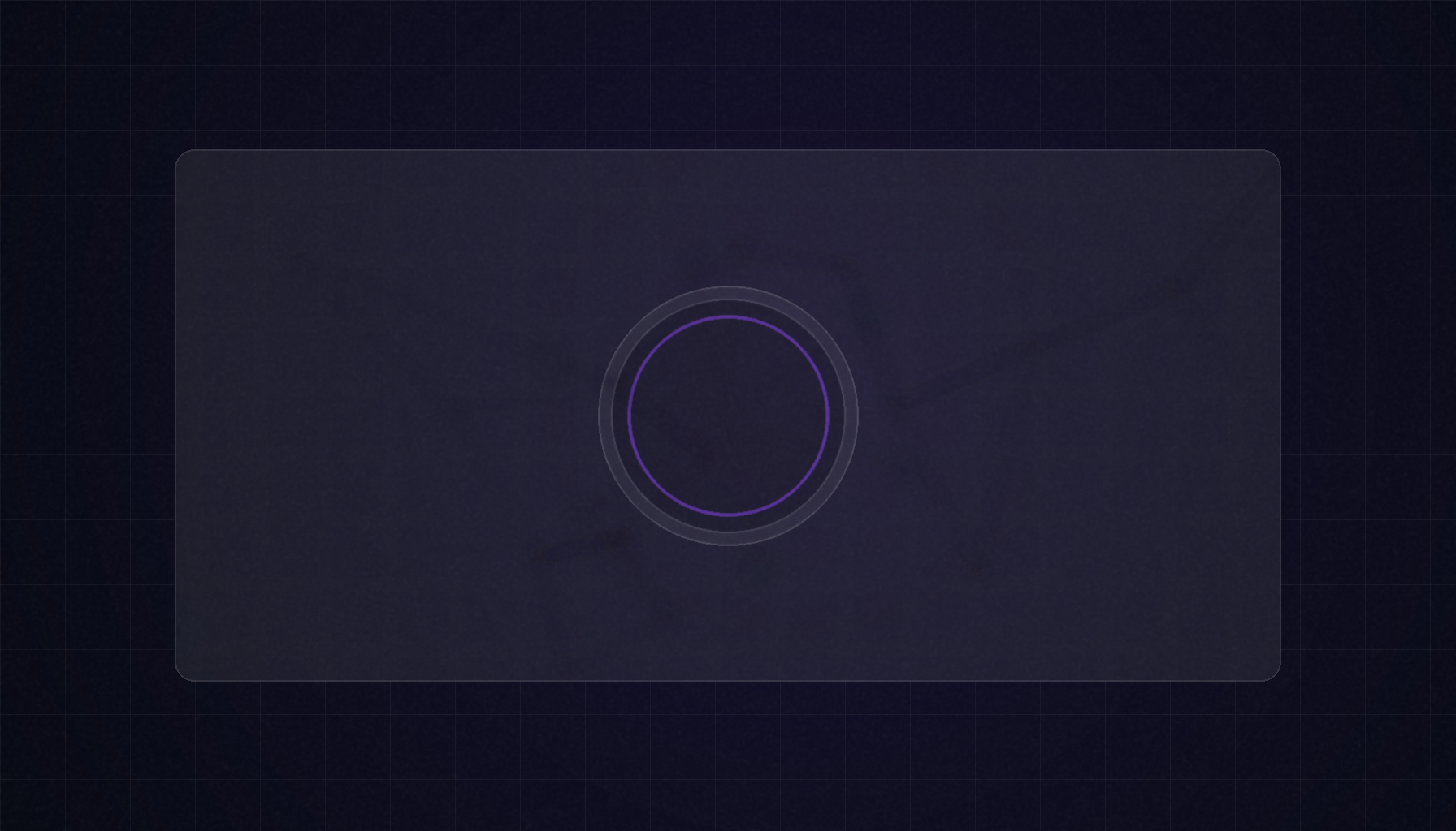 AI business integration and workflow automation