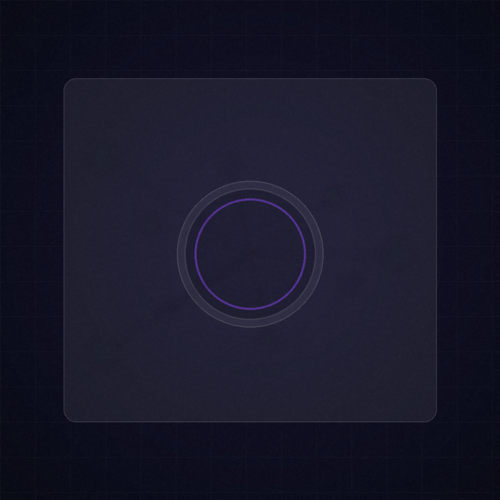 AI workflow automation for business